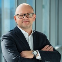Radek Krawczyk