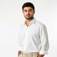 Davit Danielyan