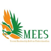 Middle East Excellence Services LLC