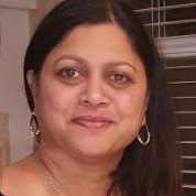 Justiniana Silveira