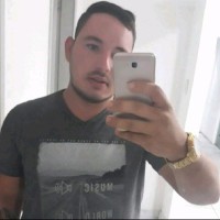 Jadson Barbosa