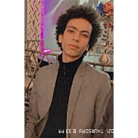 mohaned mohamed