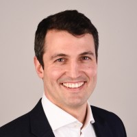 David Loeliger