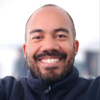 Alain R.