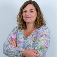 Joana Faustino