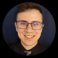 Joshua Mahnesmith