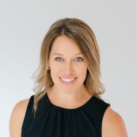 Keri Poulter