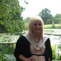Leanne Barker