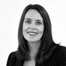 Dionne Lee, FRSA