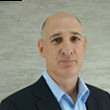 Eyal Zoref