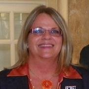Kelly T. Willis