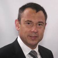 Guy Gschwendtner