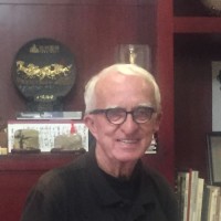 William Zirkle