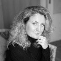 Maud Juillard