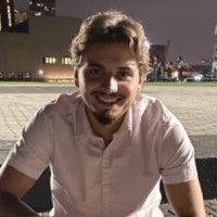 Cameron Brignola