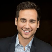 Andrew Saquing