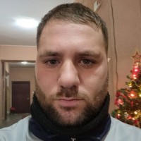 Vincenzo Capria