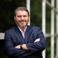 James A. Warner, CFP®