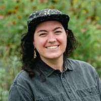 Carolina Mueller, Mpaff