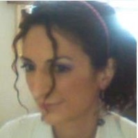 Minja Dimitrijević