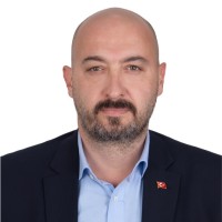 Volkan BEYAZ