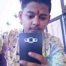 Sing Star