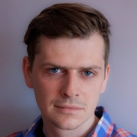 Daniel N