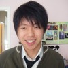 George Cheung