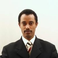 Solomon Menelik