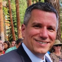 John Biasatti