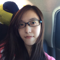 Sylvia Ho