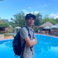 Dung Phan Dinh