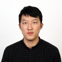 Yongze Gan