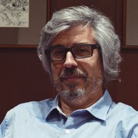 Antonio Trullàs Altisen
