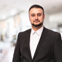 Valentino Nađ