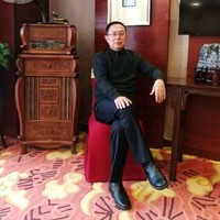 刘志立