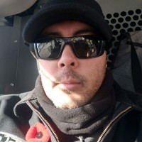Jeff Studeny