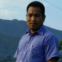 faroze Chawang