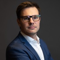 Alexander Becke