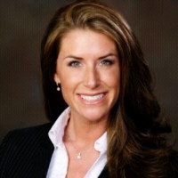 Chrissy Keheley