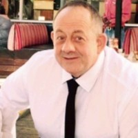 Neil Duncan