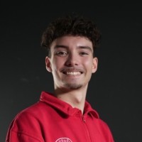 Clément Verhoeven