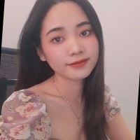 Huỳnh Như - Netmark