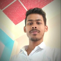 Tarun Samanta