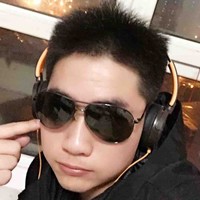 于建楠