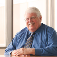 John Skidmore