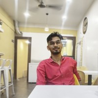 Rohan P