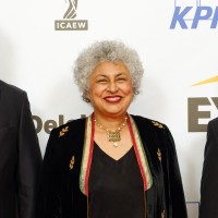 Durdana Saiyid Rizvi