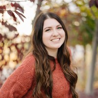 Jacklyn Wallis, Mhr, Shrm-Cp