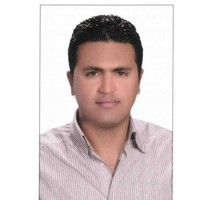 Mohamed El Seman